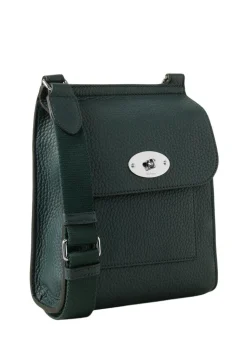 Small Antony N Heavy Grain