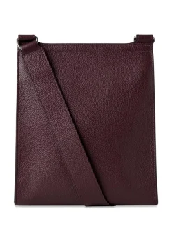 Small Antony N (Leather Strap) SCG