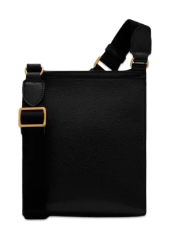 Small Antony N Small Classic G