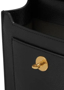 Small Antony N Small Classic G