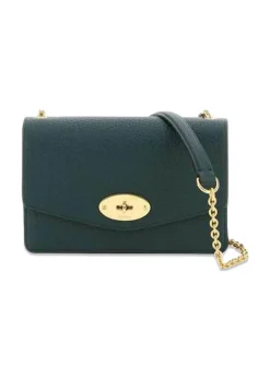 Small Darley Heavy Grain