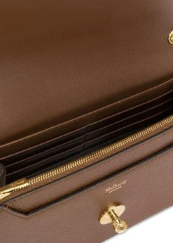 Small Darley Two Tone SCG