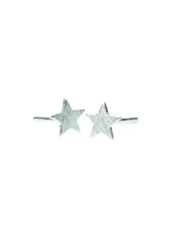 Small Star Earsticks