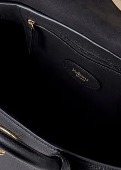 Sml bayswater satchel SCG