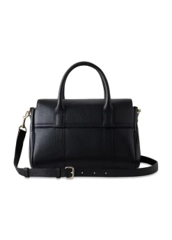 Sml bayswater satchel SCG