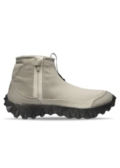 SNOWCLOG MID