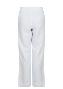 Sonar Linen Pants