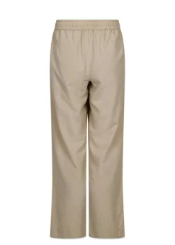 Sonar Linen Pants