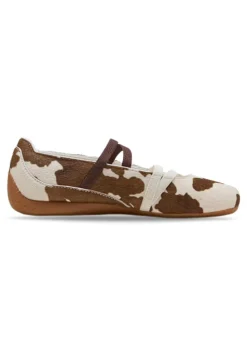 Speedcat Ballet Cow Wns