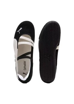 Speedcat Ballet SD Wns