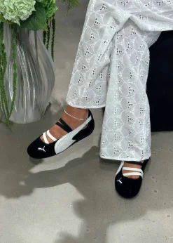 Speedcat Ballet SD Wns