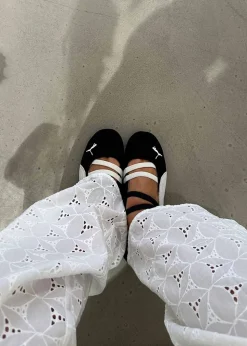 Speedcat Ballet SD Wns