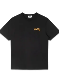 Stan og tee