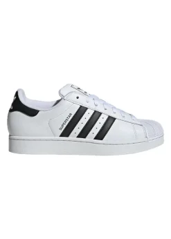 SUPERSTAR II