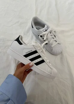 SUPERSTAR II