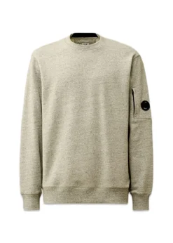 SWEATSHIRTS CREW NECK