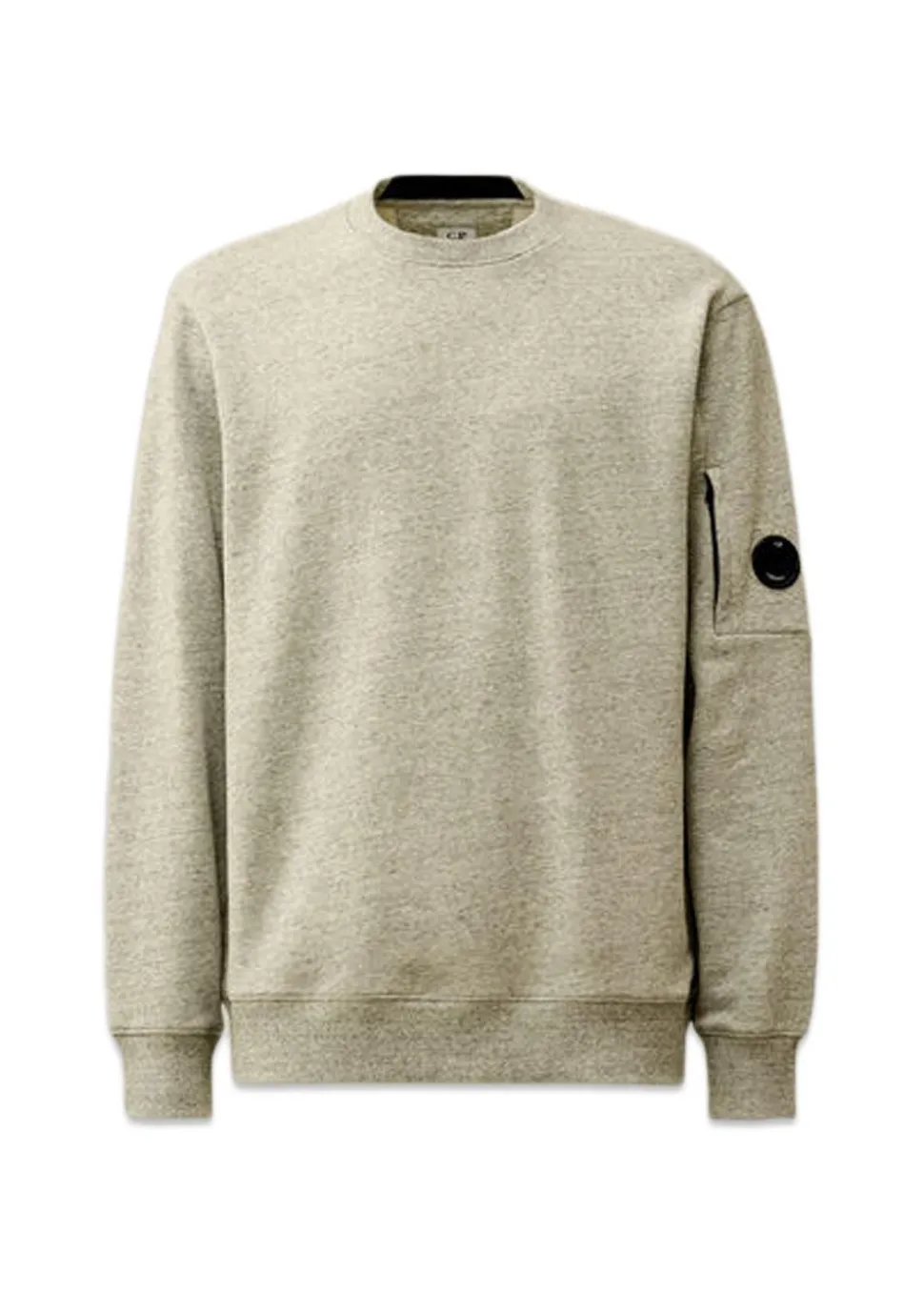 SWEATSHIRTS CREW NECK