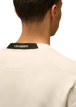 SWEATSHIRTS CREW NECK