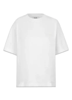 TakodaMD t-shirt