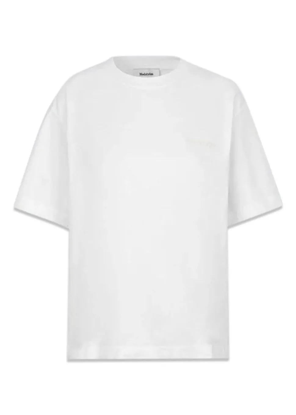 TakodaMD t-shirt