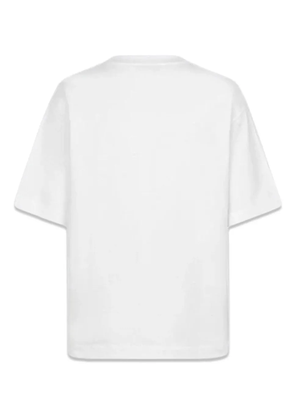 TakodaMD t-shirt