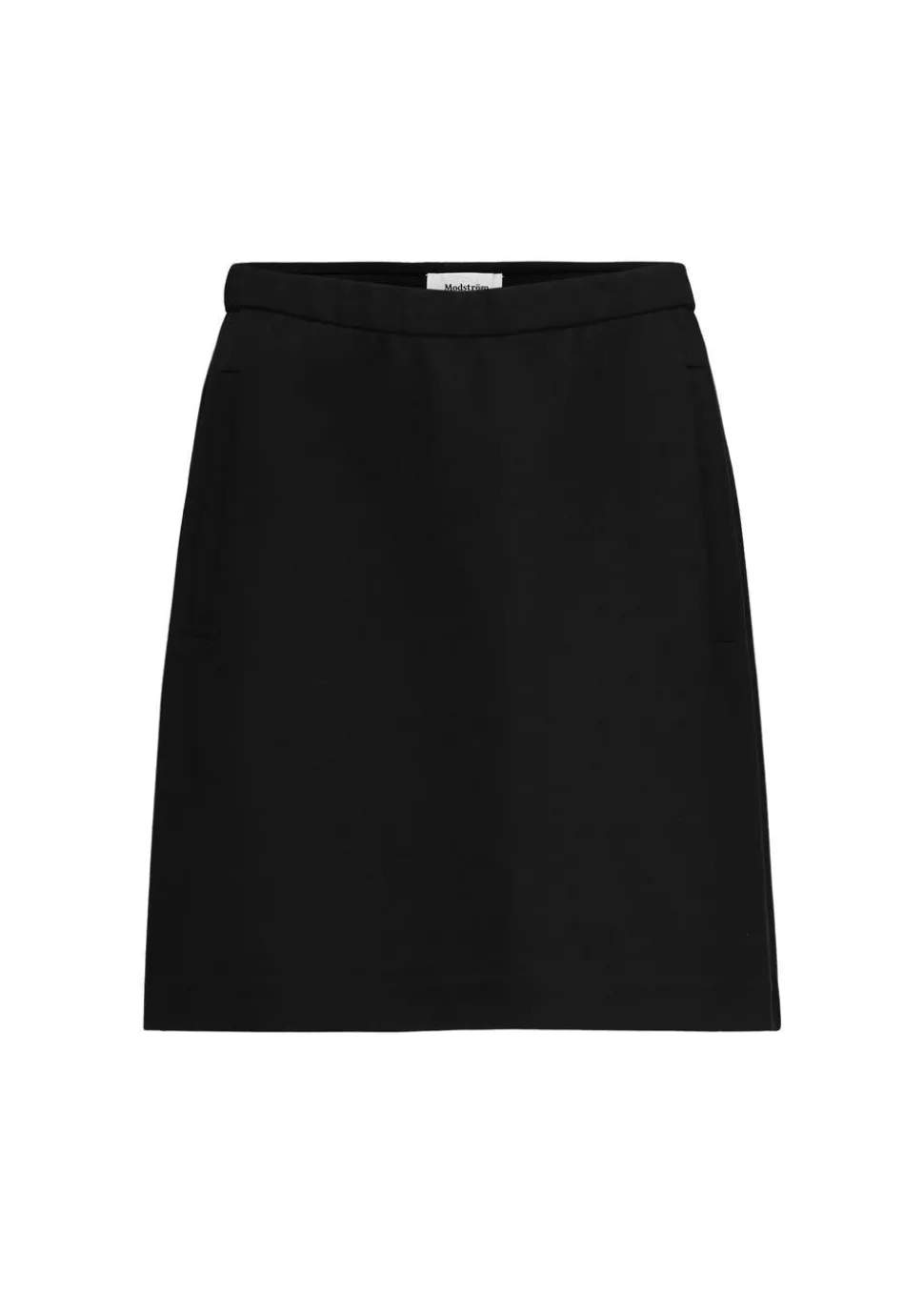 Tanny short skirt