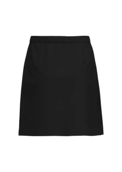 Tanny short skirt