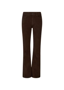 Tara Jeans Baby Cord