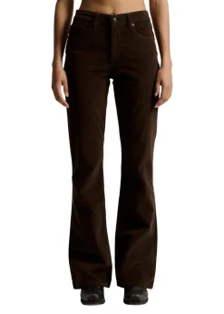 Tara Jeans Baby Cord