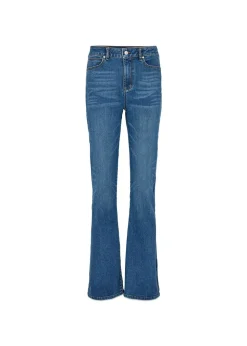 Tara Jeans Wash Cool Barcelona