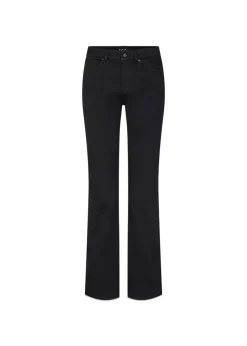 Tara Jeans Wash Cool Excellent Black