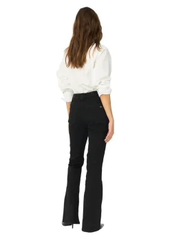 Tara Jeans Wash Cool Excellent Black