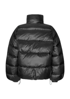 Tetrismd jacket