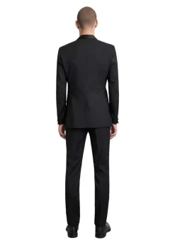 Thulin Tux Pants