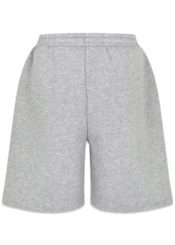 TiaMD shorts