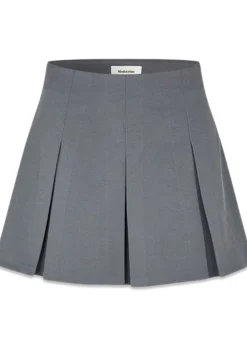 TianaMD skirt
