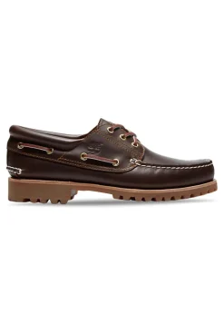 Timberland BOAT SHOE