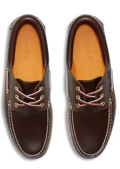 Timberland BOAT SHOE