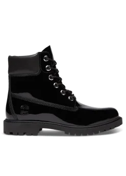 Timberland Premium 6 INCH LACE UP WATERPROOF BOOT