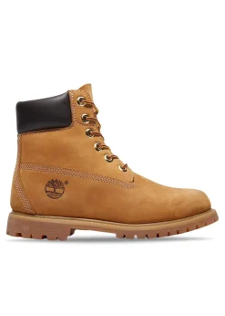 Timberland Premium Boot