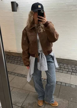 Timberland Premium Boot