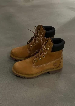 Timberland Premium BOOT