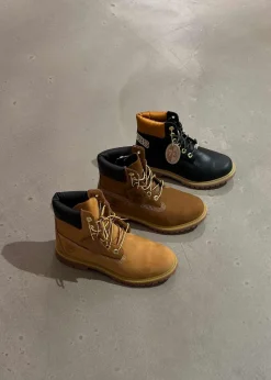 Timberland Premium BOOT