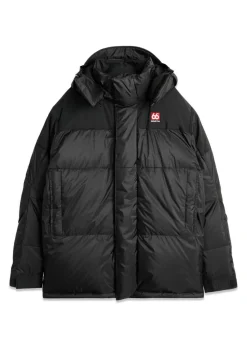 Tindur Down Jacket