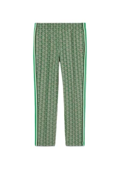 Tracksuit Trousers