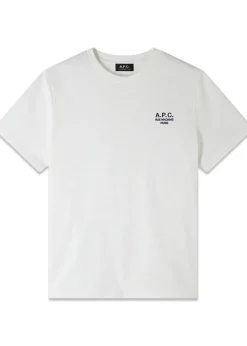 T-Shirt Standard Rue Madam