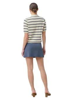 TurnerMD flare skirt