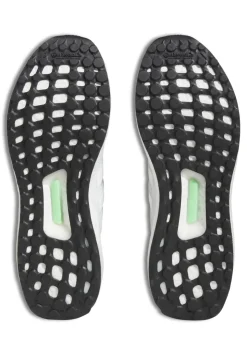 ULTRABOOST 1.0