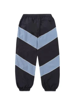 UMBRO Tracksuit Pants
