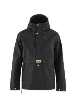 Vardag Anorak M